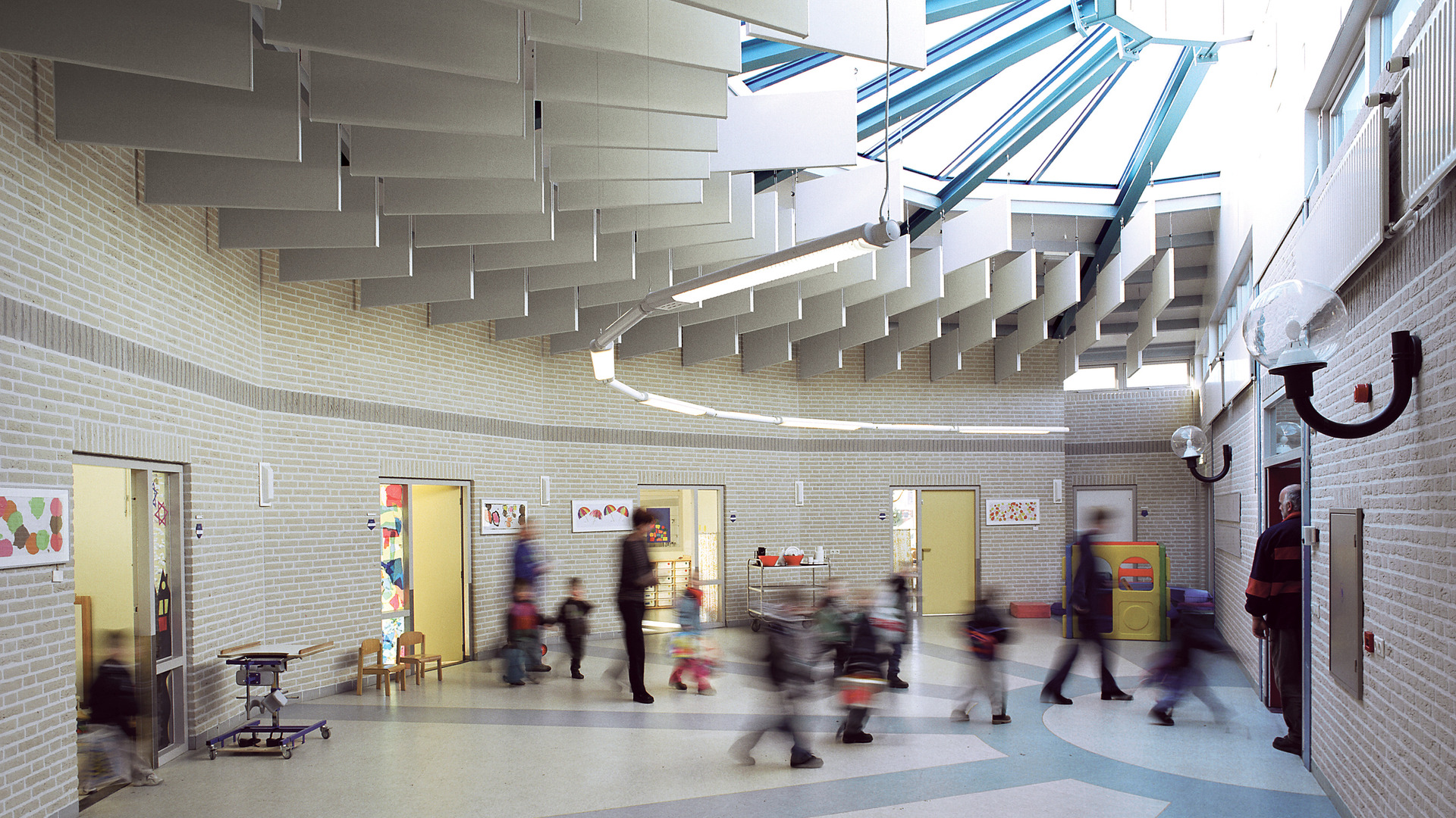 20130618_RW-RF_PHO_002096