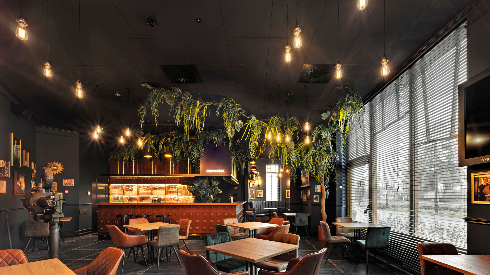 20210427 RW-RF PHO 7828