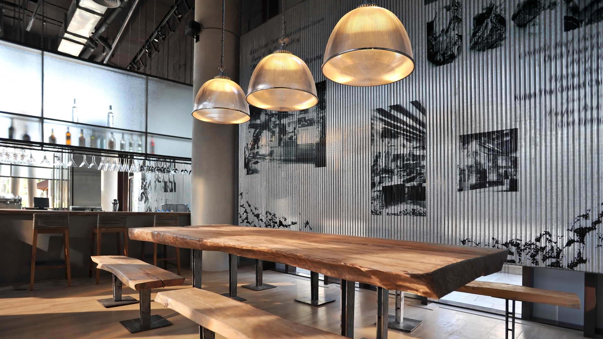 20220217 RW-RF PHO 8354